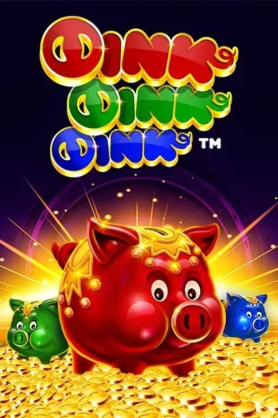 1708507315807 400x600oinkoinkoink