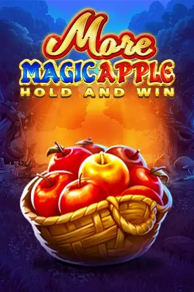 767d311e e451 450c bc64 44fc8b8d5ba5 400x600moremagicapple